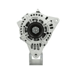 Lichtmaschine Generator für HYUNDAI KIA COUPE II SANTA FÉ I SONATA IV TIBURON
