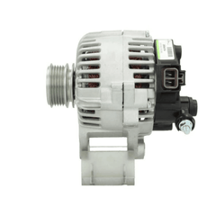 Lichtmaschine Generator für HYUNDAI KIA ACCENT III Stufenheck IV ELANTRA i20 I