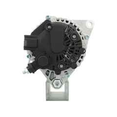 Lichtmaschine Generator für HYUNDAI KIA ACCENT III Stufenheck IV ELANTRA i20 I