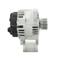 Lichtmaschine Generator für HYUNDAI KIA ACCENT III Stufenheck IV ELANTRA i20 I