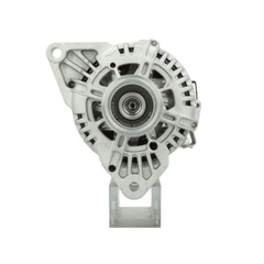 Lichtmaschine Generator für HYUNDAI KIA ACCENT III Stufenheck IV ELANTRA i20 I