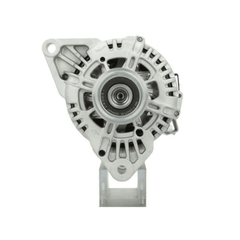 Lichtmaschine Generator für HYUNDAI KIA ACCENT III Stufenheck IV ELANTRA i20 I