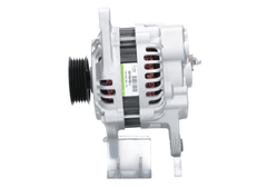 Lichtmaschine Generator für MITSUBISHI COLT V LANCER VI