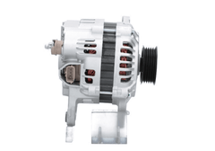 Lichtmaschine Generator für MITSUBISHI COLT V LANCER VI