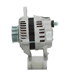 Lichtmaschine Generator für MITSUBISHI SMART COLT VI CZC Cabriolet FORFOUR