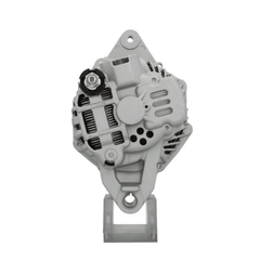 Lichtmaschine Generator für MITSUBISHI SMART COLT VI CZC Cabriolet FORFOUR
