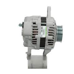 Lichtmaschine Generator für MITSUBISHI SMART COLT VI CZC Cabriolet FORFOUR