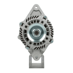 Lichtmaschine Generator für MITSUBISHI SMART COLT VI CZC Cabriolet FORFOUR
