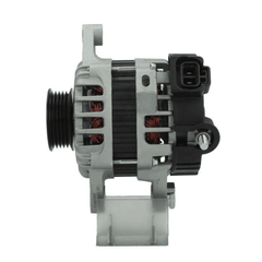 Lichtmaschine Generator für HYUNDAI i10 I i20