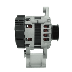 Lichtmaschine Generator für HYUNDAI i10 I i20