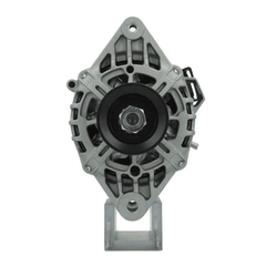 Lichtmaschine Generator für HYUNDAI i10 I i20