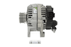 Lichtmaschine Generator für HYUNDAI KIA GETZ i10 I i20 CEE'D Schrägheck SW