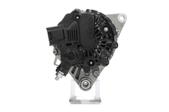 Lichtmaschine Generator für HYUNDAI KIA GETZ i10 I i20 CEE'D Schrägheck SW