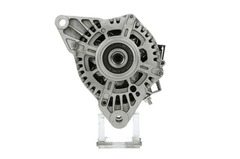 Lichtmaschine Generator für HYUNDAI KIA GETZ i10 I i20 CEE'D Schrägheck SW