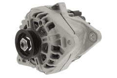 Lichtmaschine Generator für HYUNDAI KIA ACCENT II Stufenheck III COUPE I