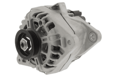 Lichtmaschine Generator für HYUNDAI KIA ACCENT II Stufenheck III COUPE I