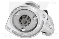 Anlasser Starter für FORD NISSAN LTI MAVERICK PICK UP CABSTAR URVAN Kasten TX