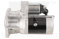 Anlasser Starter für NISSAN OPEL RENAULT TRUCKS TERRANO II INTERSTAR Kasten Bus