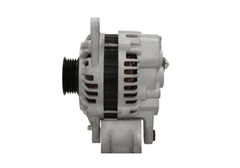 Lichtmaschine Generator für MITSUBISHI COLT VI CZC Cabriolet