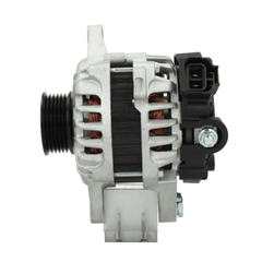 Lichtmaschine Generator für HYUNDAI KIA ACCENT IV Stufenheck ELANTRA V i20 I