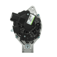 Lichtmaschine Generator für HYUNDAI KIA ACCENT IV Stufenheck ELANTRA V i20 I