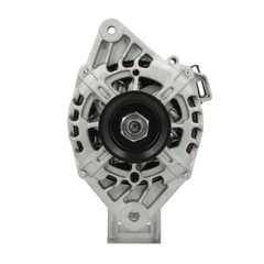 Lichtmaschine Generator für HYUNDAI KIA ACCENT IV Stufenheck ELANTRA V i20 I