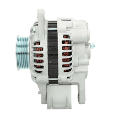 Lichtmaschine Generator für MITSUBISHI L200 / TRITON