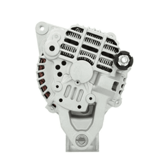 Lichtmaschine Generator für MITSUBISHI L200 / TRITON
