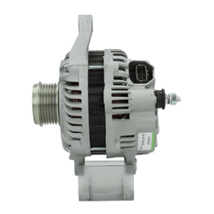 Lichtmaschine Generator für CITROËN MITSUBISHI PEUGEOT C-CROSSER ENTERPRISE