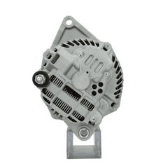 Lichtmaschine Generator für CITROËN MITSUBISHI PEUGEOT C-CROSSER ENTERPRISE