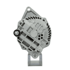 Lichtmaschine Generator für CITROËN MITSUBISHI PEUGEOT C-CROSSER ENTERPRISE