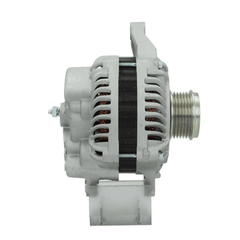 Lichtmaschine Generator für CITROËN MITSUBISHI PEUGEOT C-CROSSER ENTERPRISE