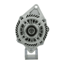 Lichtmaschine Generator für CITROËN MITSUBISHI PEUGEOT C-CROSSER ENTERPRISE