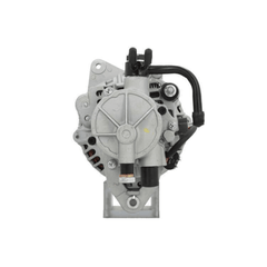 Lichtmaschine Generator für HYUNDAI H-1 / STAREX Bus Kasten Pritsche/Fahrgestell