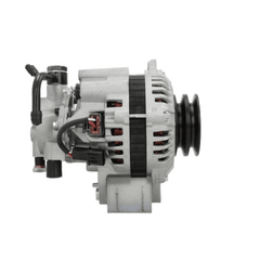 Lichtmaschine Generator für HYUNDAI H-1 / STAREX Bus Kasten Pritsche/Fahrgestell