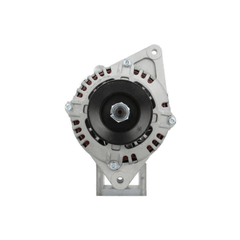 Lichtmaschine Generator für HYUNDAI H-1 / STAREX Bus Kasten Pritsche/Fahrgestell