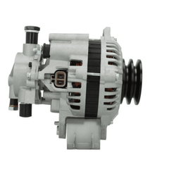 Lichtmaschine Generator für MITSUBISHI GALLOPER L200 PAJERO II CLASSIC SPORT I