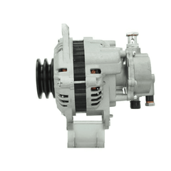Lichtmaschine Generator für MITSUBISHI GALLOPER L200 PAJERO II SPORT I