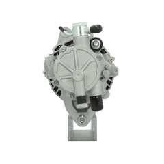 Lichtmaschine Generator für MITSUBISHI GALLOPER L200 PAJERO II SPORT I