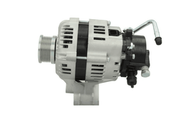 Lichtmaschine Generator für HYUNDAI KIA ELANTRA III Stufenheck GRANDEUR i30