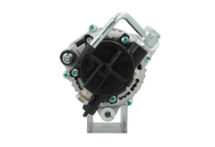 Lichtmaschine Generator für HYUNDAI KIA ELANTRA III Stufenheck GRANDEUR i30