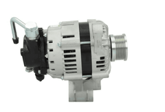 Lichtmaschine Generator für HYUNDAI KIA ELANTRA III Stufenheck GRANDEUR i30