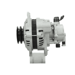 Lichtmaschine Generator für HYUNDAI GALLOPER II SANTA FÉ I SONATA IV TERRACAN