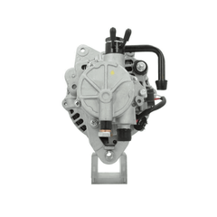 Lichtmaschine Generator für HYUNDAI GALLOPER II SANTA FÉ I SONATA IV TERRACAN