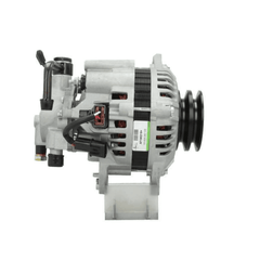 Lichtmaschine Generator für HYUNDAI GALLOPER II SANTA FÉ I SONATA IV TERRACAN