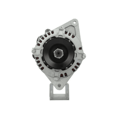 Lichtmaschine Generator für HYUNDAI GALLOPER II SANTA FÉ I SONATA IV TERRACAN