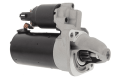 Anlasser Starter für HYUNDAI KIA i20 I i30 Kombi i40 CW ix20 ix35 VELOSTER