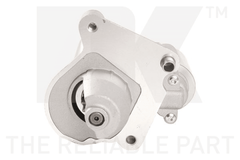 Anlasser Starter für FORD MAZDA FIESTA V VI FUSION Van 2