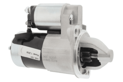 Anlasser Starter für HYUNDAI KIA i30 Kombi TIBURON Coupe CEE'D Schrägheck SW