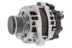 Lichtmaschine Generator für KIA PICANTO II